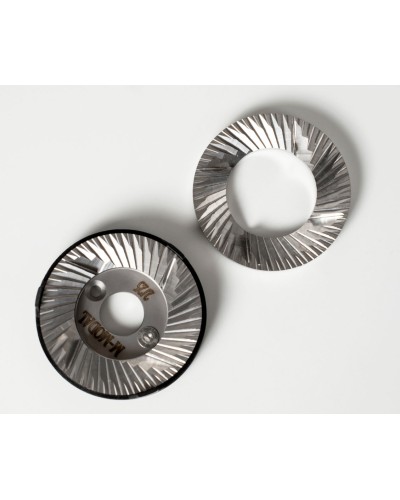 ProBrewing (M-Modal) Burrs