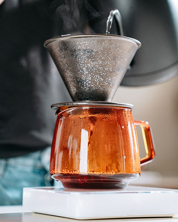 brewtiful-dream-img-2.jpg