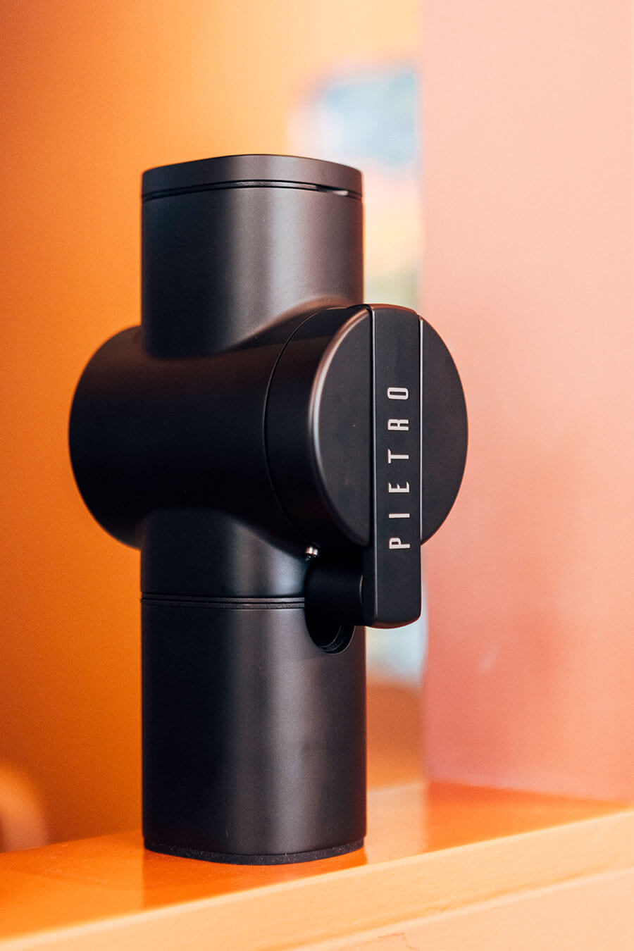 beau-coffee-109.jpg