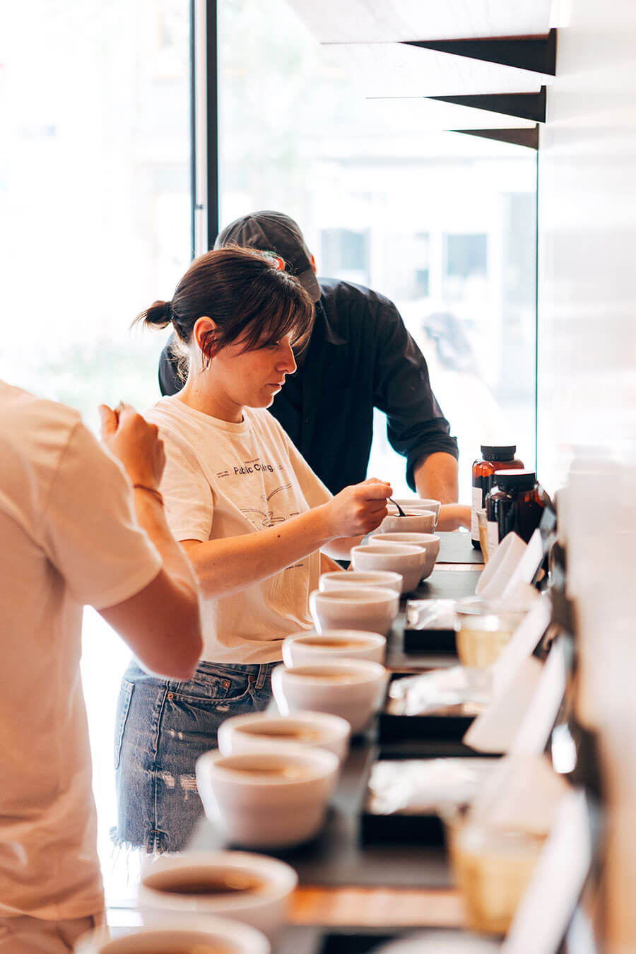 beau-coffee-53.jpg